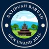 kkn.batipuahbaruah25