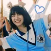 Kdrama