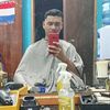 isaias.ozuna52