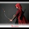 nursita847