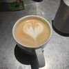 rradityaa_p