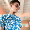 noman.sunny51