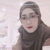 bundaanisyanto8898