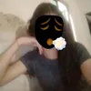 vy.c398