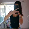 irenee_capelletti