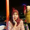 ririn_novitasari2