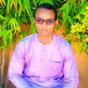 boukar.habou