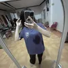 tinhyeulacailonnmoegi