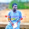 s.ibrahima.ndiaye