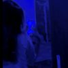 icha_penjahattt