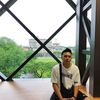 daniel.winggss