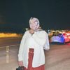 yrnölmez55