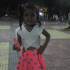 danna.reyes1714