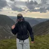 aims0utdoors