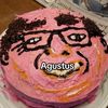 muchson.wijoyo