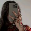 www.tiktok.come327