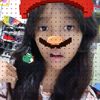 safz__00