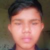 user064758191
