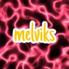 _melviks17