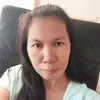 nang15948