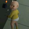 ube_tulalit