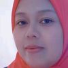 fatarz8