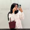 bbybilaaa3