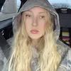 imheidiwbu