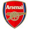 the.final.bossdiv