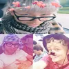 berryshak33