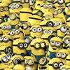 dogs_army9