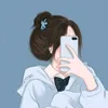 quanghung_520