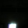 user4850549213191