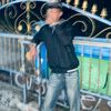 betranwel7