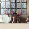 itsnotilyn
