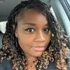 ayanabrown12