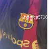 lunita1234c