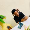slime.dhistep