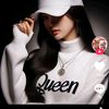 atitudegirl572