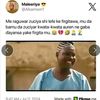 nura_pc77