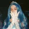 viksaaaa73