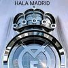 coulibalyhamed58