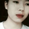 phyothu5746