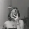 megan_calia4
