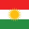 kurdishkurd083