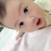 hong.nguyn.khnh87