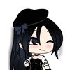 user2444003380670