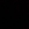 azza_zaaa6