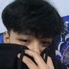 riyan_exx