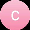 4yyalyscc